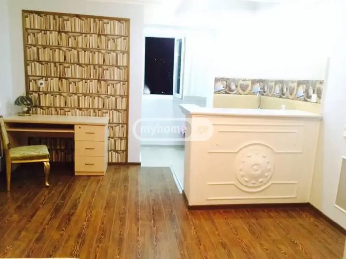 https://static.ss.ge/20260817/12_9d400d75-e35f-48bf-91d3-6b6022ba4bef_Thumb.jpg