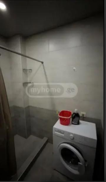 https://static.ss.ge/20260817/12_d8f79598-40dd-46ac-b3af-d1cdab6c1359_Thumb.jpg