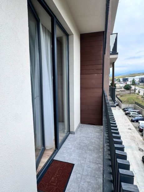https://static.ss.ge/20260817/12_eaedfbc2-ce72-4081-9d65-2af3b20c4d42_Thumb.jpg