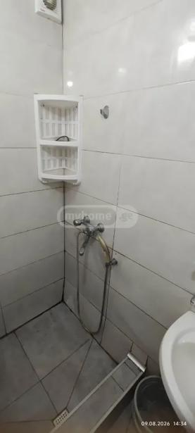 https://static.ss.ge/20260817/12_f0c4f849-166b-4f58-8dac-3466020ae9fb_Thumb.jpg