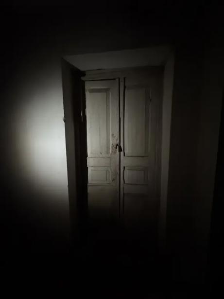 https://static.ss.ge/20260817/12_f36994ea-0143-4818-b44a-52e0e3aae0e3_Thumb.jpg