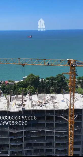 https://static.ss.ge/20260817/12_fae306e4-ebd0-4e20-895f-dc2b1cae085a_Thumb.jpg