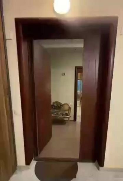 https://static.ss.ge/20260817/12_ffbee57c-2358-4e8a-8b88-5aebb1bd65bf_Thumb.jpg