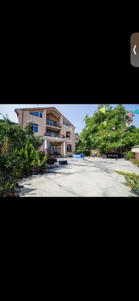https://static.ss.ge/20260817/13_04d78d04-adbc-460b-a72b-efe066c9ff6a_Thumb.jpg
