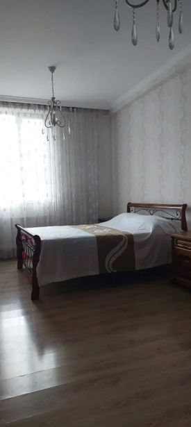 https://static.ss.ge/20260817/13_3e37ef43-f480-4f73-9ad7-885be14306a3_Thumb.jpg