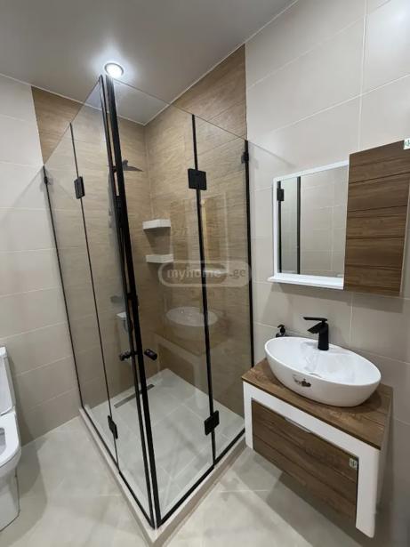 https://static.ss.ge/20260817/13_52e50830-0e84-45d1-a1e7-44b1fb49571f_Thumb.jpg