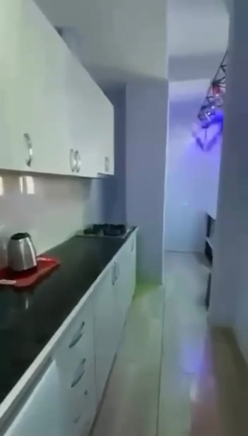 https://static.ss.ge/20260817/13_5b7c1fa2-0c6f-4865-b7c8-26ff8f32279d_Thumb.jpg