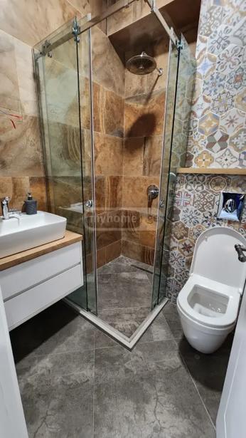 https://static.ss.ge/20260817/13_7c931056-4274-4718-a048-a3641dbbd850_Thumb.jpg