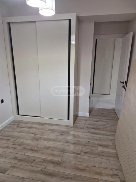 https://static.ss.ge/20260817/13_a0f9edb5-3182-4fe0-9fb5-92b32ffbecc7_Thumb.jpg