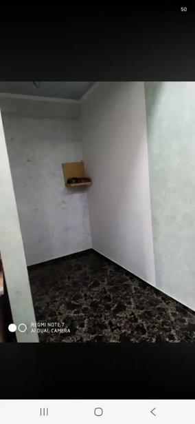 https://static.ss.ge/20260817/13_e2c9b0ea-8d25-478c-95f8-42e3395de49a_Thumb.jpg