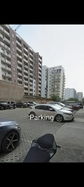 https://static.ss.ge/20260817/13_ff8439e5-8806-4788-a3d2-d7213535bcd9_Thumb.jpg