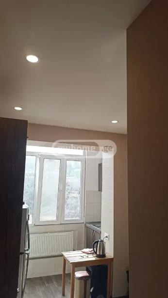 https://static.ss.ge/20260817/14_02ec8d02-bf00-494a-944d-021ee673e54e_Thumb.jpg
