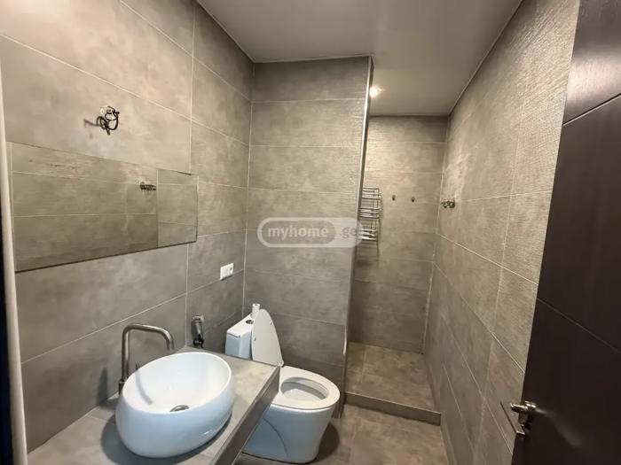 https://static.ss.ge/20260817/14_9a141808-a696-4fe9-b772-748ce41958f1_Thumb.jpg
