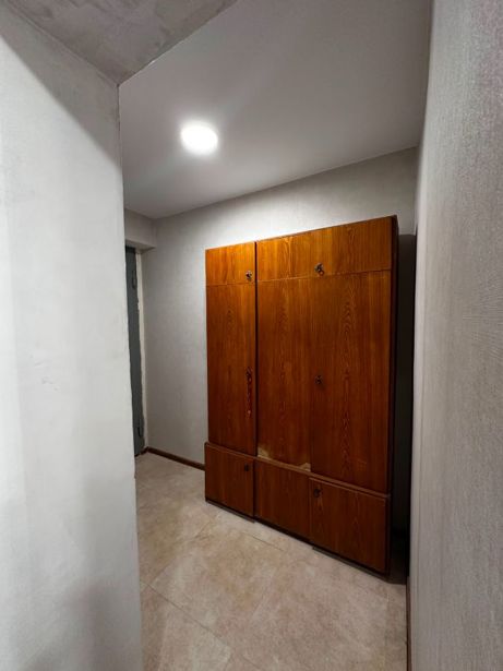 https://static.ss.ge/20260817/14_9a4ffe55-92a3-4d30-b512-3bac6662d9b2_Thumb.jpg