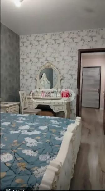 https://static.ss.ge/20260817/14_b57d3c50-3024-4ab9-acb4-cf0c79e61811_Thumb.jpg