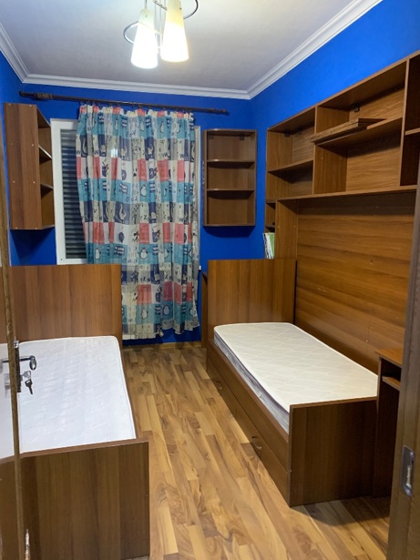 https://static.ss.ge/20260817/14_ec36c49d-fc2a-4205-b92f-b6baa43cb5dc_Thumb.jpg