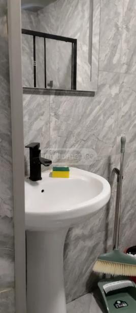 https://static.ss.ge/20260817/15_01f70d43-2c31-45be-b8db-9c36e0db018c_Thumb.jpg
