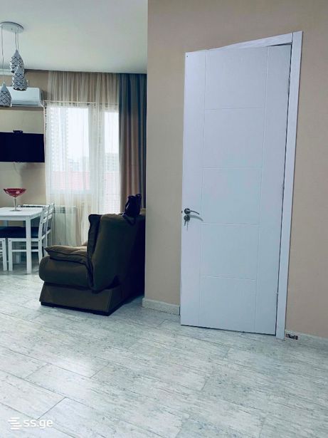 https://static.ss.ge/20260817/15_2953586a-ec55-4a21-b738-6931099f971b_Thumb.jpg
