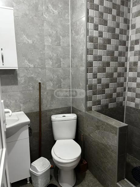 https://static.ss.ge/20260817/15_356eff51-5bac-45ef-bc49-b73ea9c2ad49_Thumb.jpg