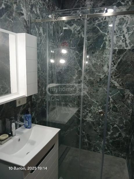 https://static.ss.ge/20260817/15_375cd557-7cfd-4479-9051-ff7cb81dc635_Thumb.jpg