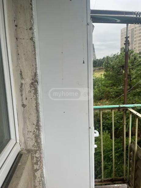 https://static.ss.ge/20260817/15_6ce9bf25-e08e-4ec0-a3f9-2585deee575d_Thumb.jpg