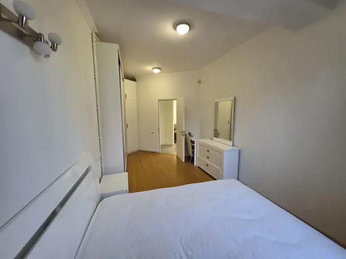 https://static.ss.ge/20260817/15_796d4981-87e1-4d45-a57e-b50a116e82c9_Thumb.jpg