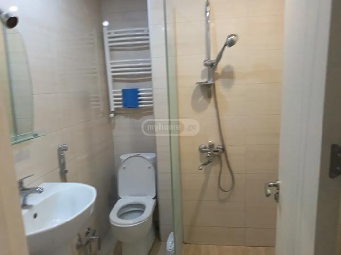 https://static.ss.ge/20260817/15_bf35fcb7-97b1-4226-9ab7-05a7bcabb517_Thumb.jpg