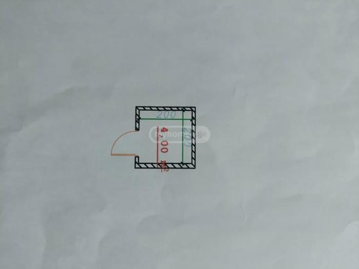 https://static.ss.ge/20260817/16_38a456fa-e5df-4029-8713-0f30ae36e657_Thumb.jpg