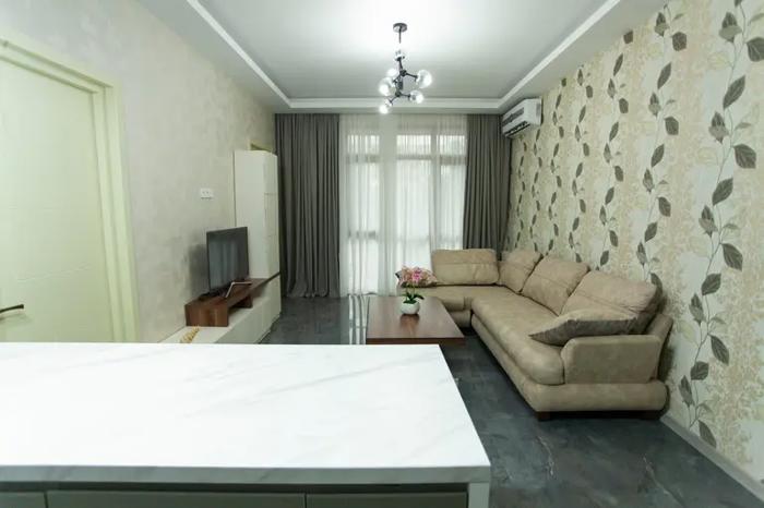 https://static.ss.ge/20260817/16_8be5a314-a782-469f-aaed-e22214c6753c_Thumb.jpg