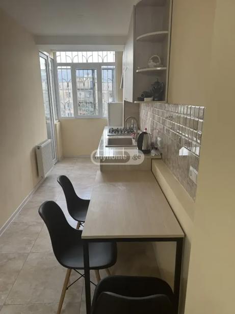 https://static.ss.ge/20260817/16_980a0d33-966b-4237-a94c-19c5ff5cd1fd_Thumb.jpg