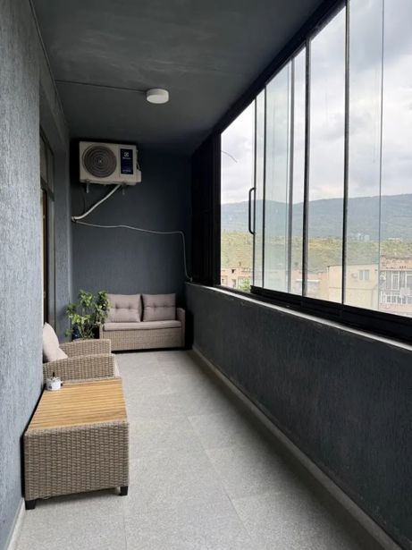 https://static.ss.ge/20260817/16_b668496e-f48c-4f37-a732-c345456cc7cc_Thumb.jpg