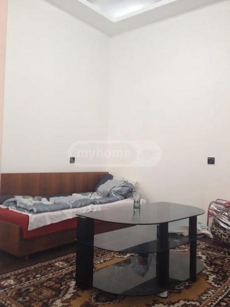 https://static.ss.ge/20260817/16_b9436318-6fb6-456d-b90c-ad25bcde2feb_Thumb.jpg