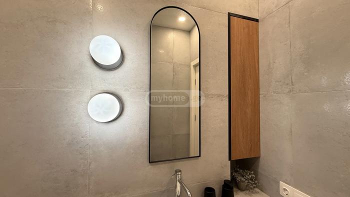 https://static.ss.ge/20260817/16_bbe9146a-dc6c-483d-99a9-a4b72692fe62_Thumb.jpg