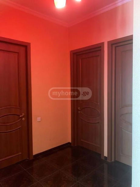 https://static.ss.ge/20260817/16_e574f9b9-e3c7-4e40-8cf3-feb2e607998e_Thumb.jpg