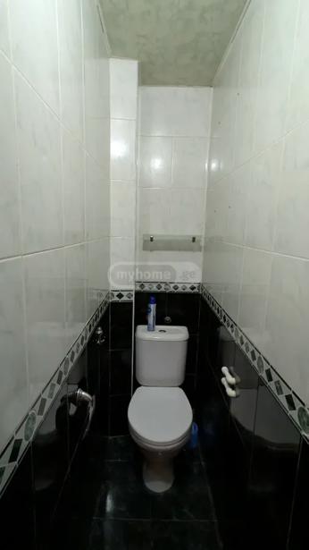 https://static.ss.ge/20260817/17_0ccd8ef5-cea6-4fbb-ad90-77e88fb8e6c4_Thumb.jpg