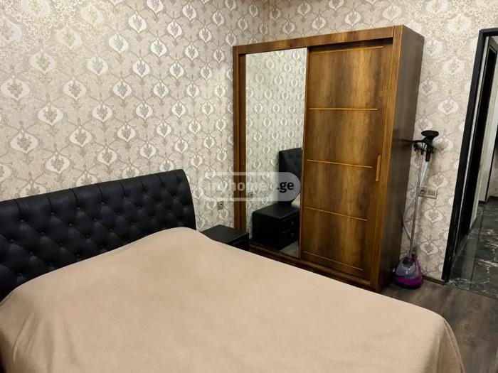 https://static.ss.ge/20260817/17_22f3c0d2-cec8-41ee-bf7f-618bbbaca595_Thumb.jpg