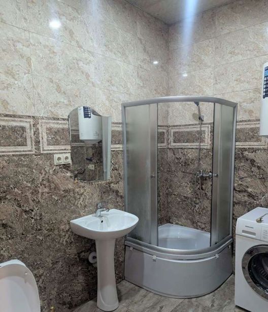 https://static.ss.ge/20260817/17_30c8d3e5-280a-46db-83a9-942ebb157570_Thumb.jpg