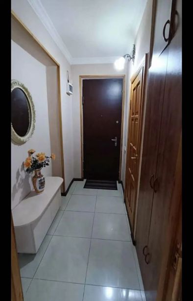 https://static.ss.ge/20260817/17_8ed3218f-0653-4ac9-bbd2-90ea38c83487_Thumb.jpg
