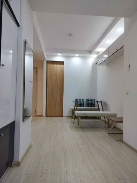 https://static.ss.ge/20260817/17_8f675bfa-6970-450f-9337-82b919c9d50b_Thumb.jpg