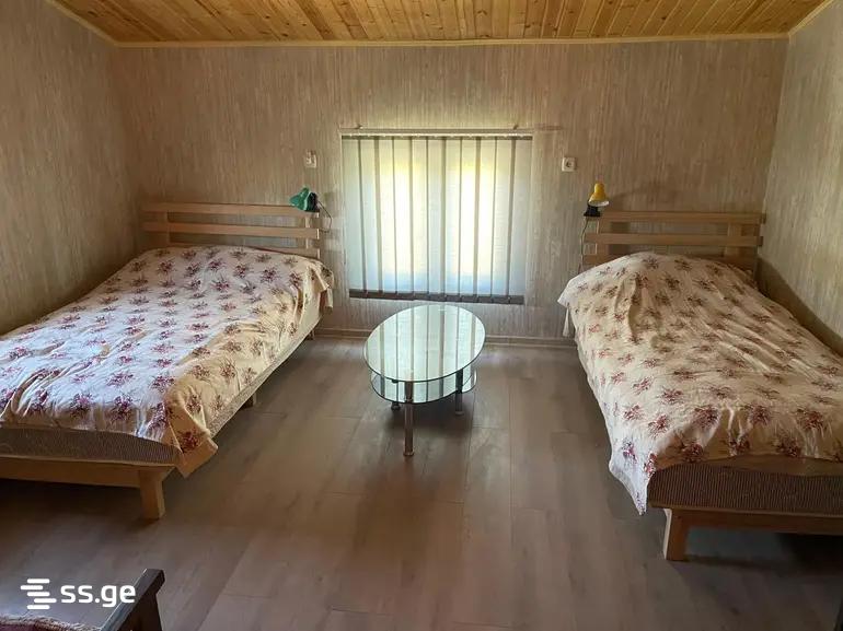 10 Room Flat For Sale view 14