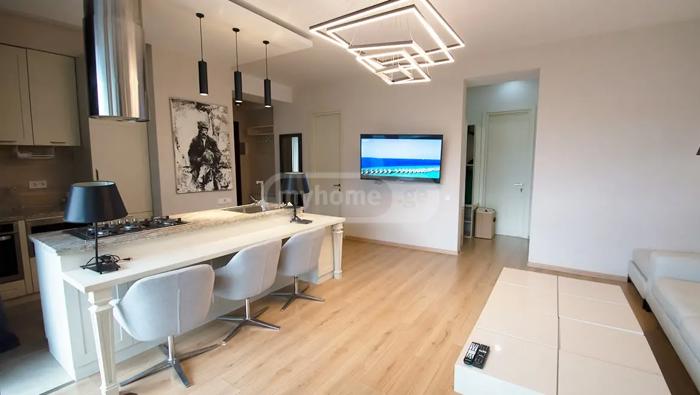 https://static.ss.ge/20260817/17_9c38c349-8b81-4eee-ae09-bf57111e4033_Thumb.jpg