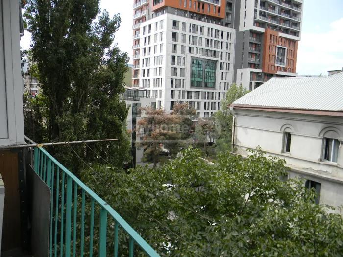 https://static.ss.ge/20260817/17_aa0bfe4b-ab43-4ea2-a359-786067e9a15c_Thumb.jpg