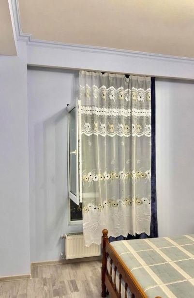 https://static.ss.ge/20260817/18_0e6c4709-1459-41f7-8069-376e2d469812_Thumb.jpg