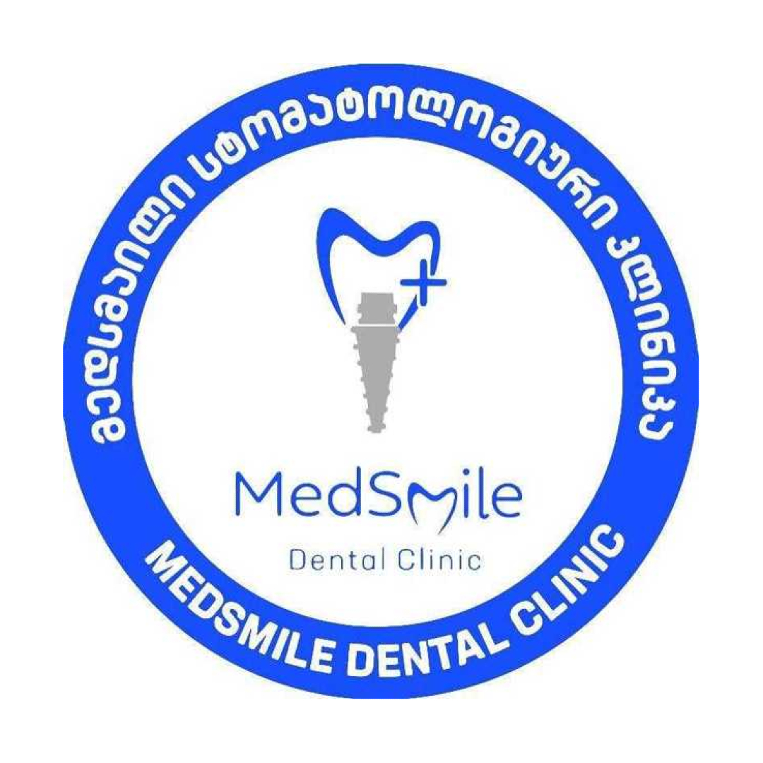 MEDSMILE MAXILLOFACIAL IMPLANT CENTER
