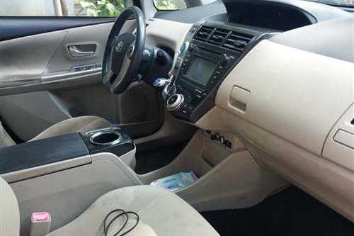 auto similar image