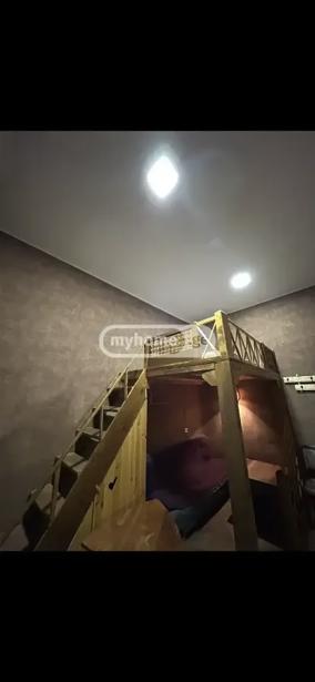 https://static.ss.ge/20260817/18_24af0fad-2e4f-4efe-a05e-ebdc111fd6af_Thumb.jpg