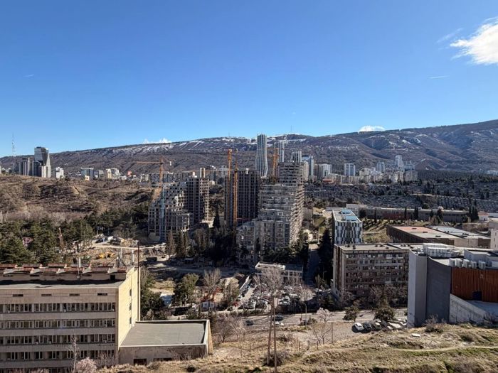https://static.ss.ge/20260817/18_25b37bef-414c-4053-a21f-b878fa4c22d6_Thumb.jpg