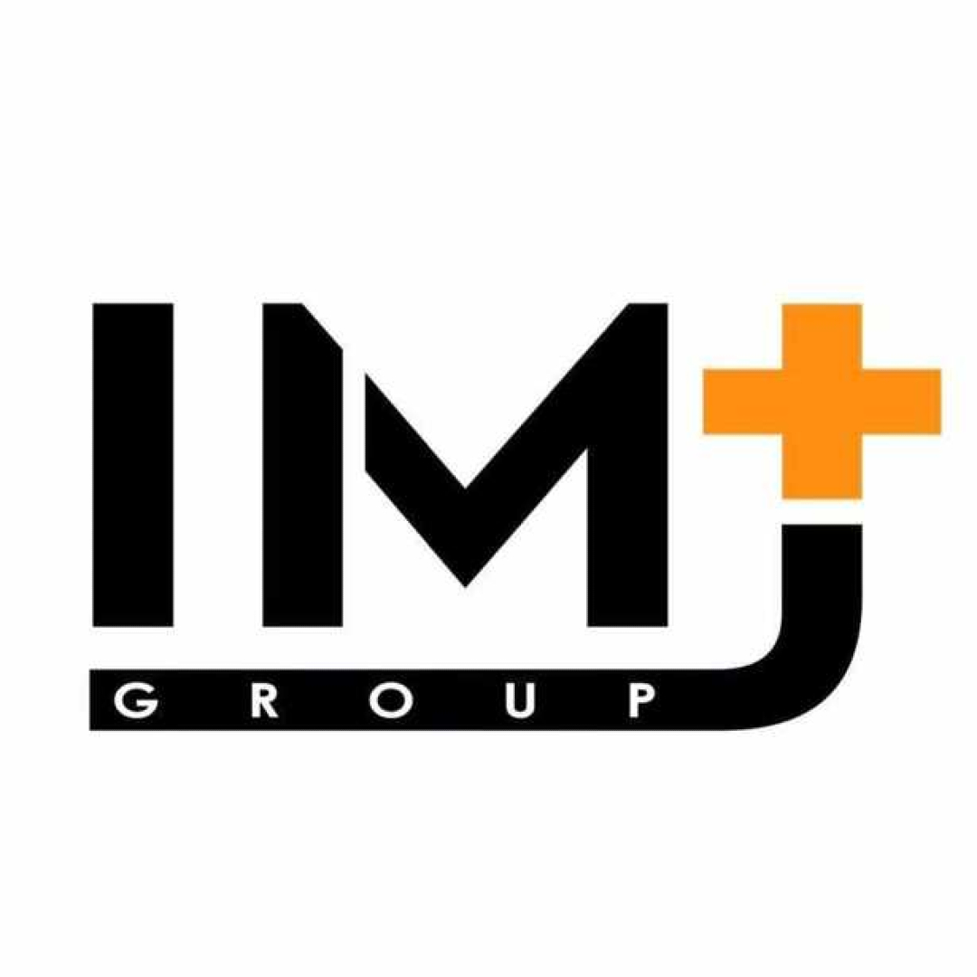 I.M.J. Group
