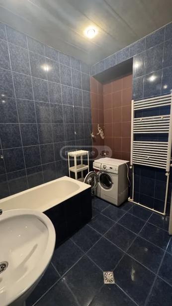 https://static.ss.ge/20260817/18_6167cd79-2df8-4690-8c85-020be39020d6_Thumb.jpg