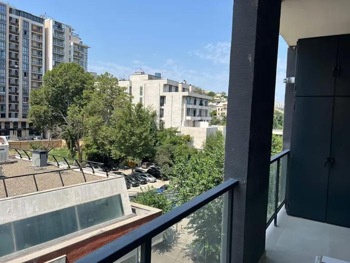 https://static.ss.ge/20260817/18_6b08ac4c-b532-4514-9b02-35d2bb7b0889_Thumb.jpg